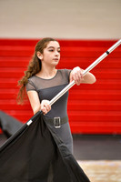 N-8 Novice Guard_260314_Hatboro-Horsham-DJK00563