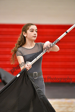 N-8 Novice Guard_260314_Hatboro-Horsham-DJK00563