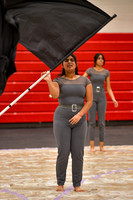 N-8 Novice Guard_260314_Hatboro-Horsham-DJK00564