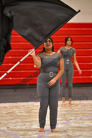 N-8 Novice Guard_260314_Hatboro-Horsham-DJK00564