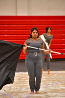 N-8 Novice Guard_260314_Hatboro-Horsham-DJK00565