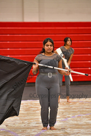 N-8 Novice Guard_260314_Hatboro-Horsham-DJK00565