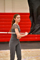 N-8 Novice Guard_260314_Hatboro-Horsham-DJK00566