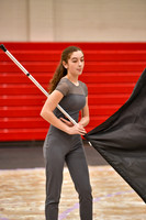 N-8 Novice Guard_260314_Hatboro-Horsham-DJK00567