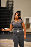 N-8 Novice Guard_260314_Hatboro-Horsham-DJK00568