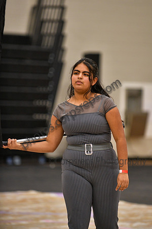 N-8 Novice Guard_260314_Hatboro-Horsham-DJK00568
