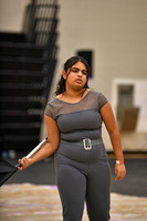N-8 Novice Guard_260314_Hatboro-Horsham-DJK00569