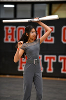 N-8 Novice Guard_260314_Hatboro-Horsham-DJK00570