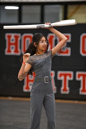 N-8 Novice Guard_260314_Hatboro-Horsham-DJK00570