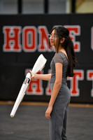 N-8 Novice Guard_260314_Hatboro-Horsham-DJK00571