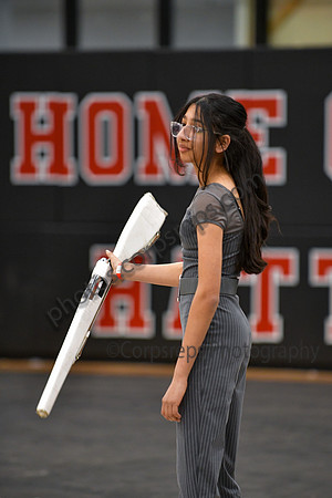 N-8 Novice Guard_260314_Hatboro-Horsham-DJK00571