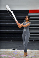 N-8 Novice Guard_260314_Hatboro-Horsham-DJK00573