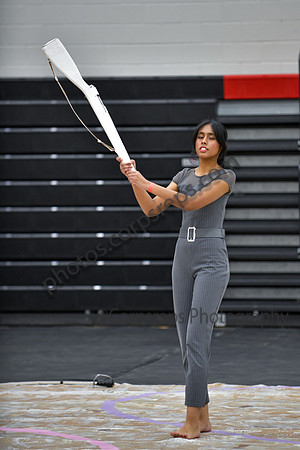 N-8 Novice Guard_260314_Hatboro-Horsham-DJK00573