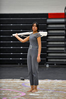 N-8 Novice Guard_260314_Hatboro-Horsham-DJK00574
