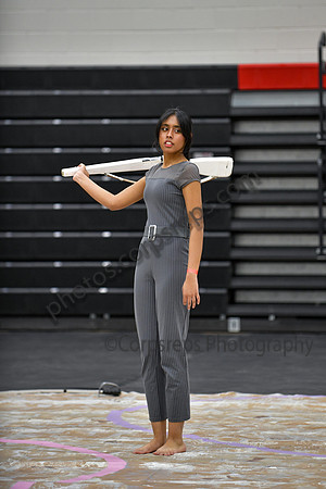 N-8 Novice Guard_260314_Hatboro-Horsham-DJK00574