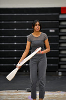 N-8 Novice Guard_260314_Hatboro-Horsham-DJK00575