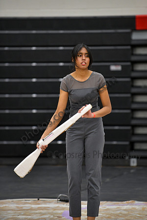 N-8 Novice Guard_260314_Hatboro-Horsham-DJK00575