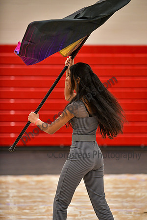 N-8 Novice Guard_260314_Hatboro-Horsham-DJK00576