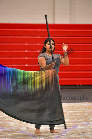 N-8 Novice Guard_260314_Hatboro-Horsham-DJK00577