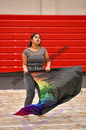 N-8 Novice Guard_260314_Hatboro-Horsham-DJK00578