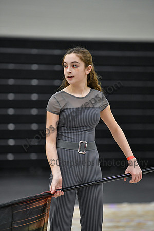 N-8 Novice Guard_260314_Hatboro-Horsham-DJK00579