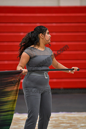 N-8 Novice Guard_260314_Hatboro-Horsham-DJK00580