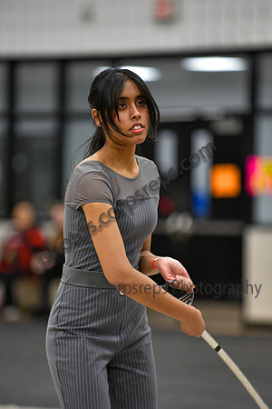 N-8 Novice Guard_260314_Hatboro-Horsham-DJK00583