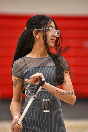 N-8 Novice Guard_260314_Hatboro-Horsham-DJK00584