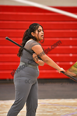 N-8 Novice Guard_260314_Hatboro-Horsham-DJK00586
