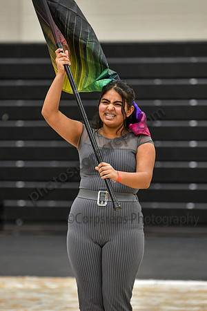 N-8 Novice Guard_260314_Hatboro-Horsham-DJK00590