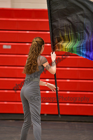 N-8 Novice Guard_260314_Hatboro-Horsham-DJK00589