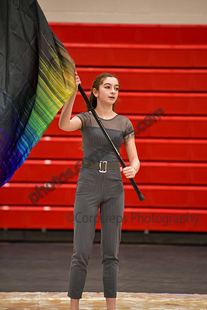 N-8 Novice Guard_260314_Hatboro-Horsham-DJK00588