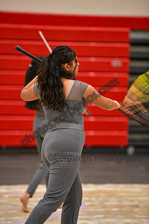 N-8 Novice Guard_260314_Hatboro-Horsham-DJK00587