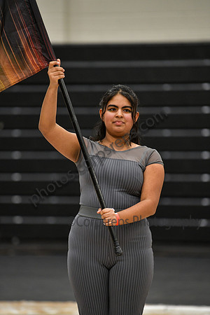 N-8 Novice Guard_260314_Hatboro-Horsham-DJK00591
