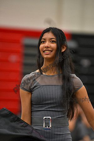 N-8 Novice Guard_260314_Hatboro-Horsham-DJK00593