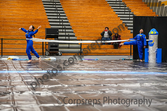 North Brunswick Guard_250222_South Brunswick-01364