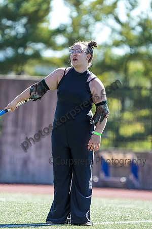 Moravian University_241006_Allentown-00339