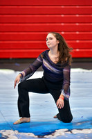 Neshaminy HS Guard_260314_Hatboro-Horsham-DJK00597