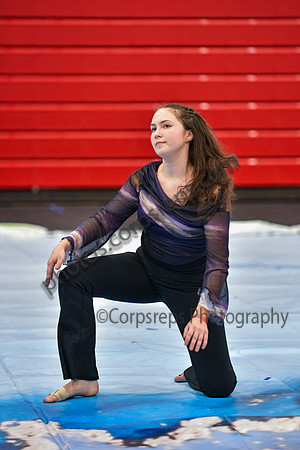 Neshaminy HS Guard_260314_Hatboro-Horsham-DJK00597