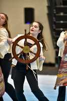 Neshaminy HS Guard_260314_Hatboro-Horsham-DJK00600