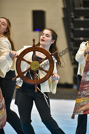 Neshaminy HS Guard_260314_Hatboro-Horsham-DJK00600