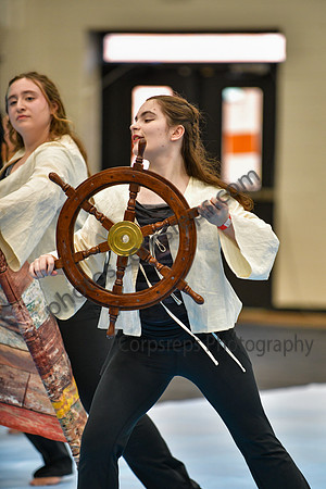 Neshaminy HS Guard_260314_Hatboro-Horsham-DJK00601