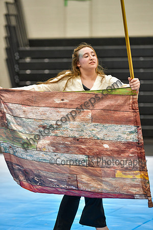 Neshaminy HS Guard_260314_Hatboro-Horsham-DJK00604