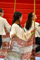Neshaminy HS Guard_260314_Hatboro-Horsham-DJK00606