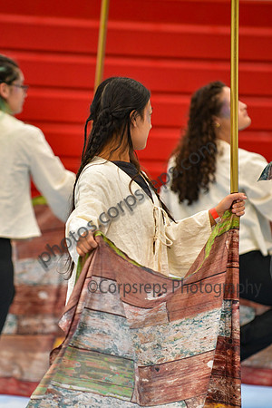 Neshaminy HS Guard_260314_Hatboro-Horsham-DJK00606