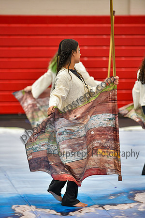 Neshaminy HS Guard_260314_Hatboro-Horsham-DJK00605