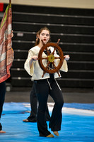 Neshaminy HS Guard_260314_Hatboro-Horsham-DJK00608