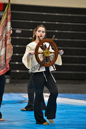 Neshaminy HS Guard_260314_Hatboro-Horsham-DJK00608