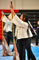 Neshaminy HS Guard_260314_Hatboro-Horsham-DJK00611