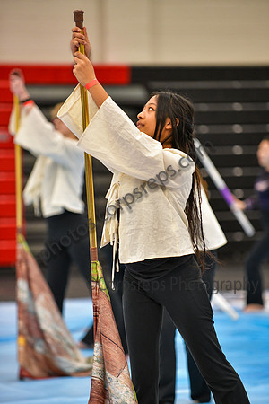 Neshaminy HS Guard_260314_Hatboro-Horsham-DJK00611